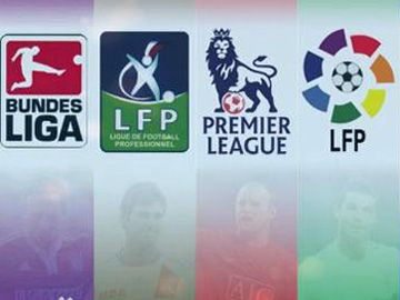 实力对比悬 实力对比悬