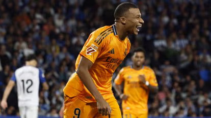 快船成功将 快船成功将