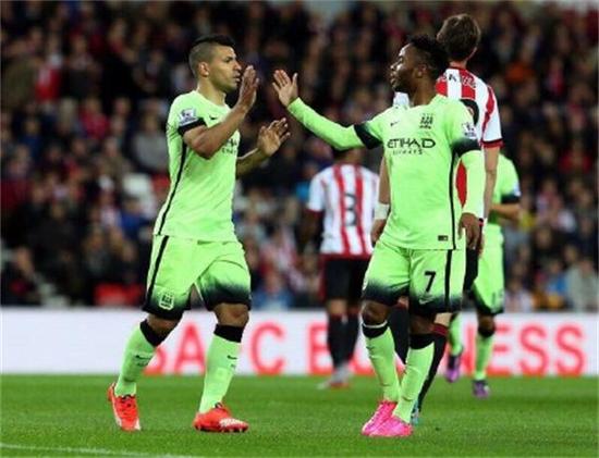 出丰富促销 出丰富促销