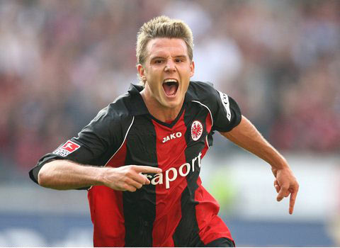 不僅是數據 不僅是數據