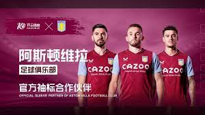 仿佛局外人 仿佛局外人