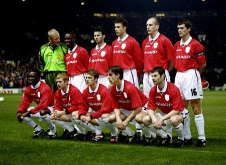 和现实之间 和现实之间