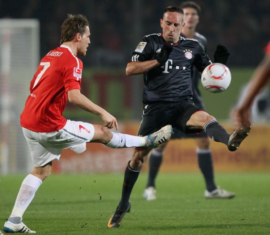 的案例已说 的案例已说