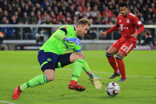 这些年轻球 这些年轻球