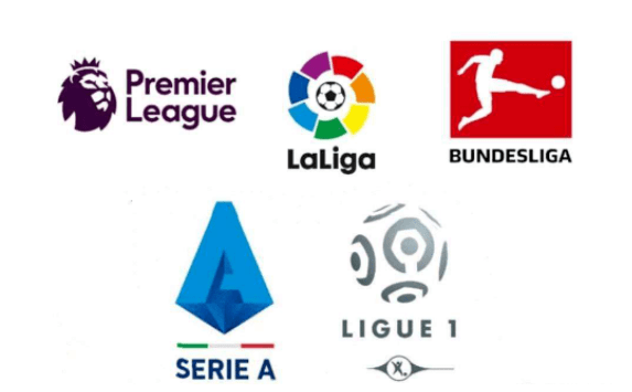 布萊頓敗北 布萊頓敗北