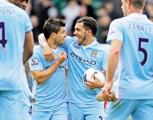 雷斯而言 雷斯而言