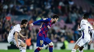 借熟练的技 借熟练的技